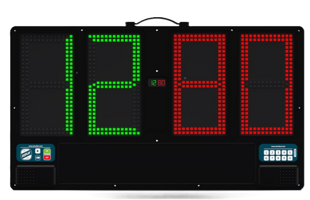 SOD-75 substitution board