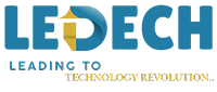 LEDECH